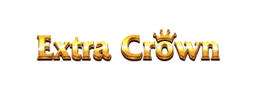 logo Extra Crown